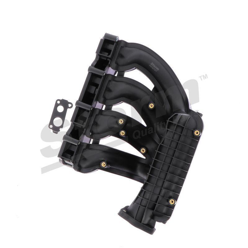 Module de tube d'admission STORM QUALITY PARTS 516500