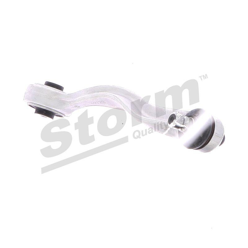 Bras de liaison, suspension de roue STORM QUALITY PARTS 10251