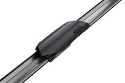 Balai d'essuie-glace BOSCH 3397009893