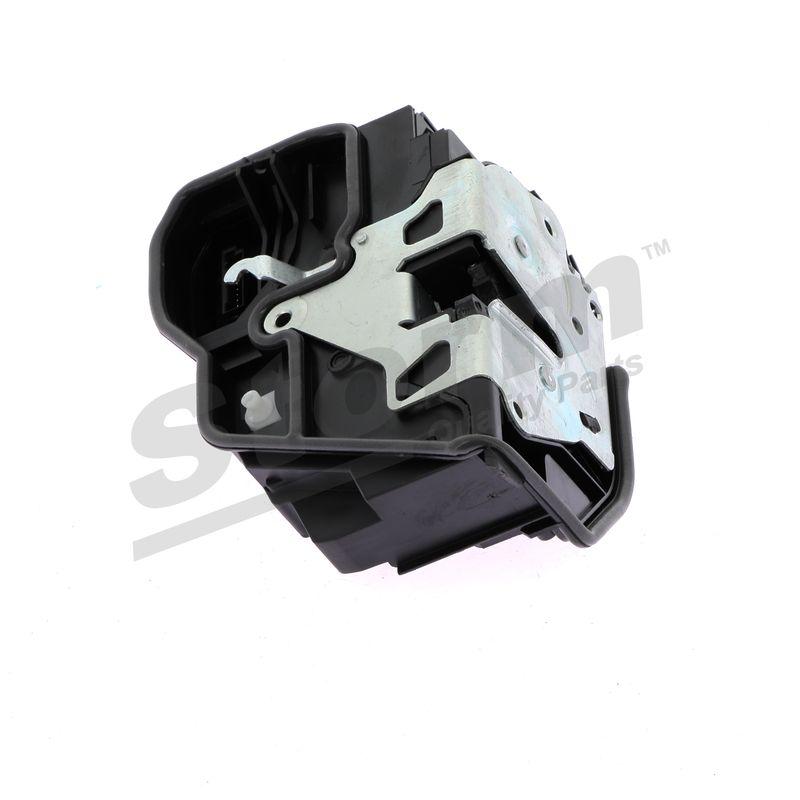 Serrure de porte STORM QUALITY PARTS 151701