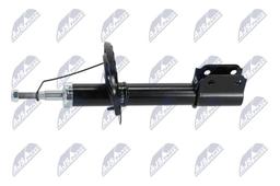 Amortisseur NTY A-RE-040