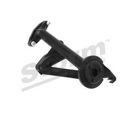 Kit de montage, compresseur STORM QUALITY PARTS 890910