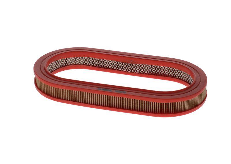 Filtre à air BOSCH 1 457 433 648