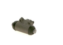 Cylindre de roue BOSCH 0 986 475 677