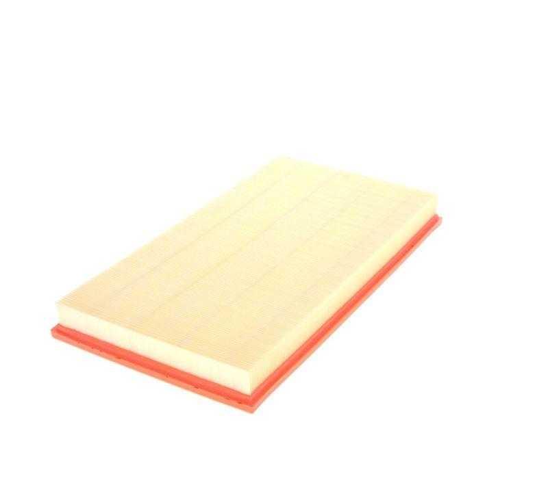 Filtre à air BOSCH F 026 400 122