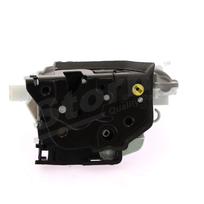 Serrure de porte STORM QUALITY PARTS 971026