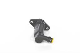 Cylindre récepteur, embrayage BOSCH 0 986 486 576
