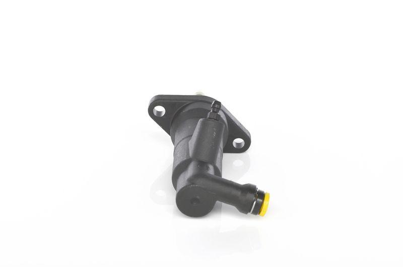 Cylindre récepteur, embrayage BOSCH 0 986 486 576