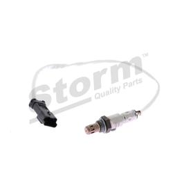 Sonde lambda STORM QUALITY PARTS STO99970