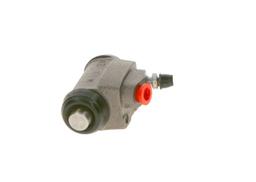Cylindre de roue BOSCH 0 986 475 776
