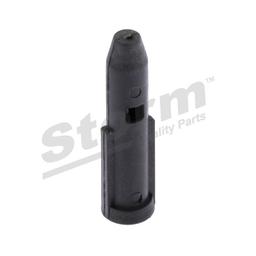 Pommeau STORM QUALITY PARTS 7003000