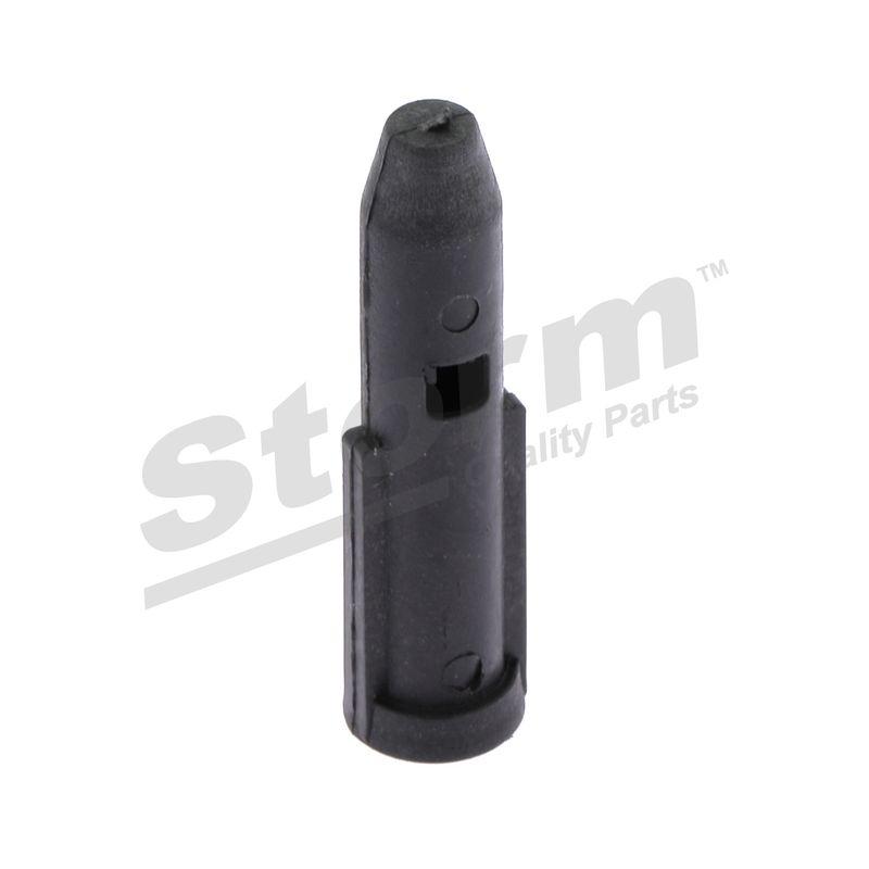 Pommeau STORM QUALITY PARTS 7003000