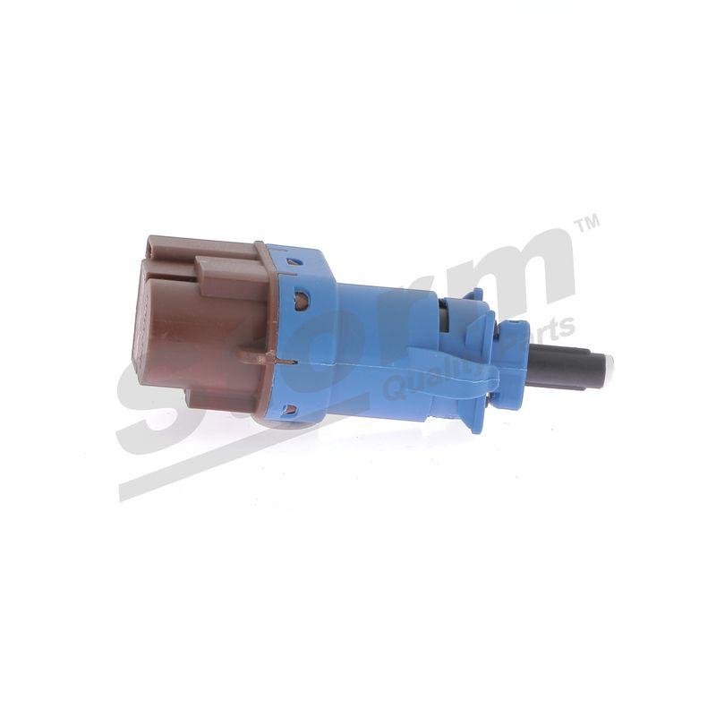 Interrupteur des feux de freins STORM QUALITY PARTS STO373255
