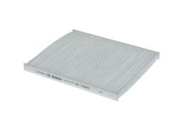 Filtre, air de l'habitacle BOSCH 1 987 435 151