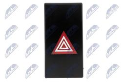 Interrupteur de signal de détresse NTY EWS-SK-016