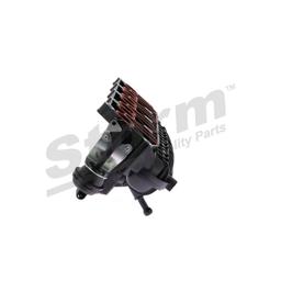 Module de tube d'admission STORM QUALITY PARTS 516513