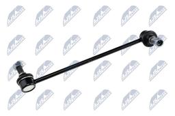 Entretoise/tige, stabilisateur NTY ZLP-MS-052