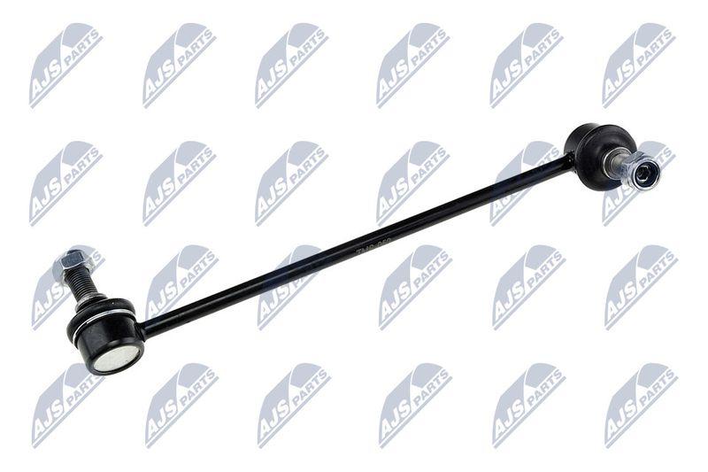 Entretoise/tige, stabilisateur NTY ZLP-MS-052