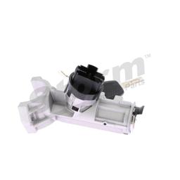 Fermeture-volant STORM QUALITY PARTS 79921