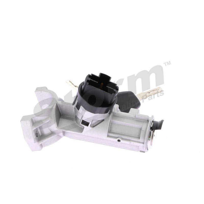 Fermeture-volant STORM QUALITY PARTS 79921