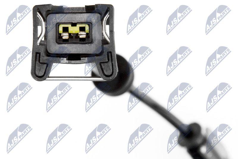 Câble de connexion-ABS NTY HCA-KA-328