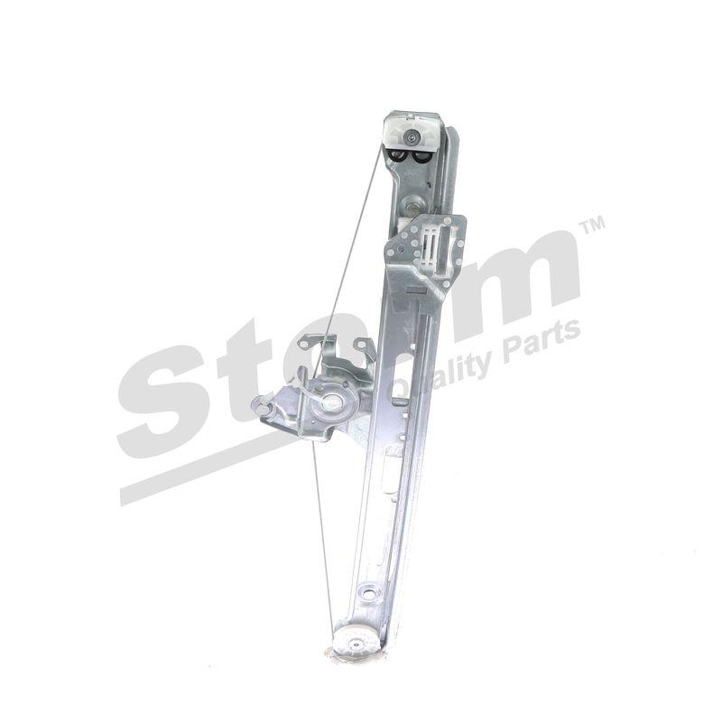 Lève-vitre STORM QUALITY PARTS 18074