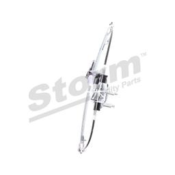 Lève-vitre STORM QUALITY PARTS 145775