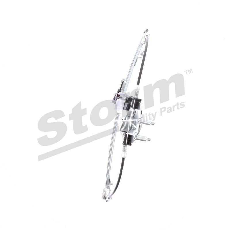 Lève-vitre STORM QUALITY PARTS 145775