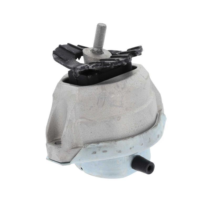 Support moteur CORTECO 80004416