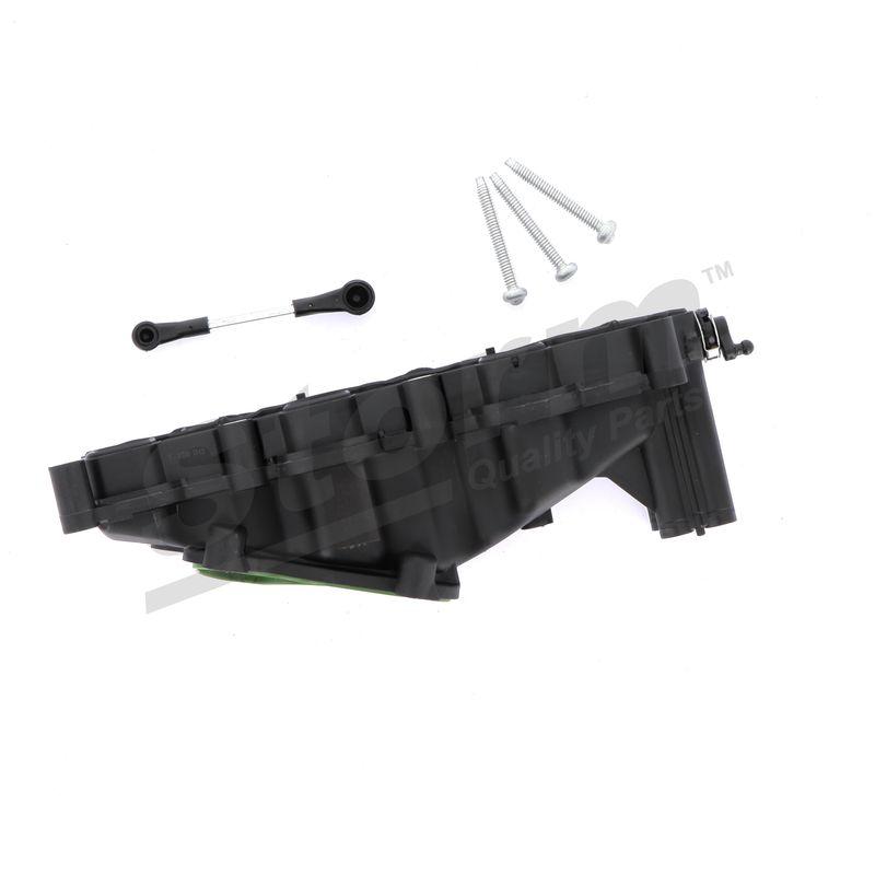 Module de tube d'admission STORM QUALITY PARTS 516512