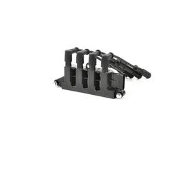 Bobine d'allumage DELPHI GN10492-12B1