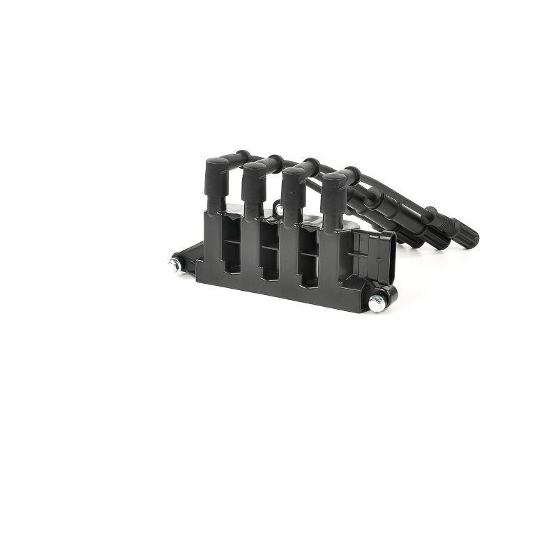 Bobine d'allumage DELPHI GN10492-12B1