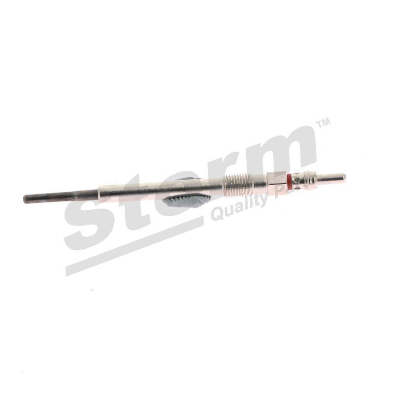 Bougie de préchauffage STORM QUALITY PARTS 566031