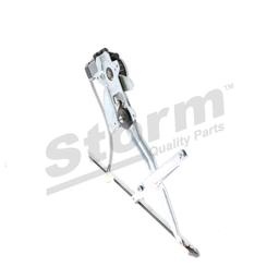 Lève-vitre STORM QUALITY PARTS 126075