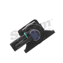 Capteur de pression, turbocompresseur STORM QUALITY PARTS 77792