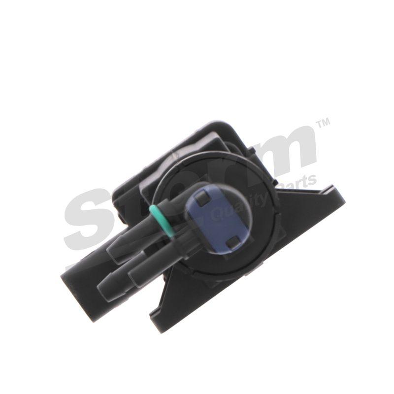 Capteur de pression, turbocompresseur STORM QUALITY PARTS 77792