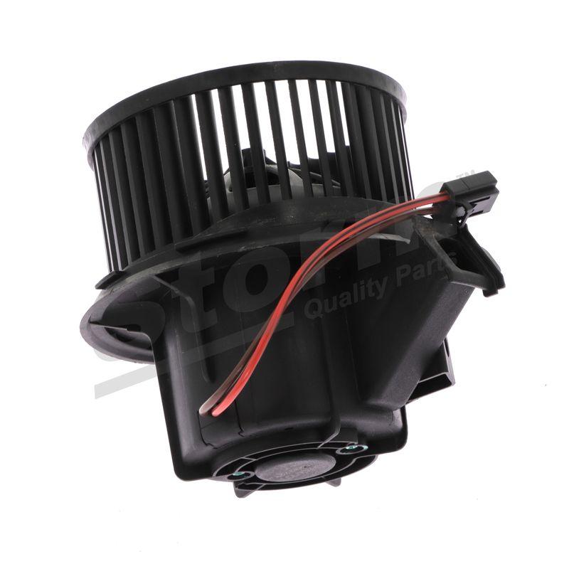Pulseur d'air habitacle STORM QUALITY PARTS 5100804