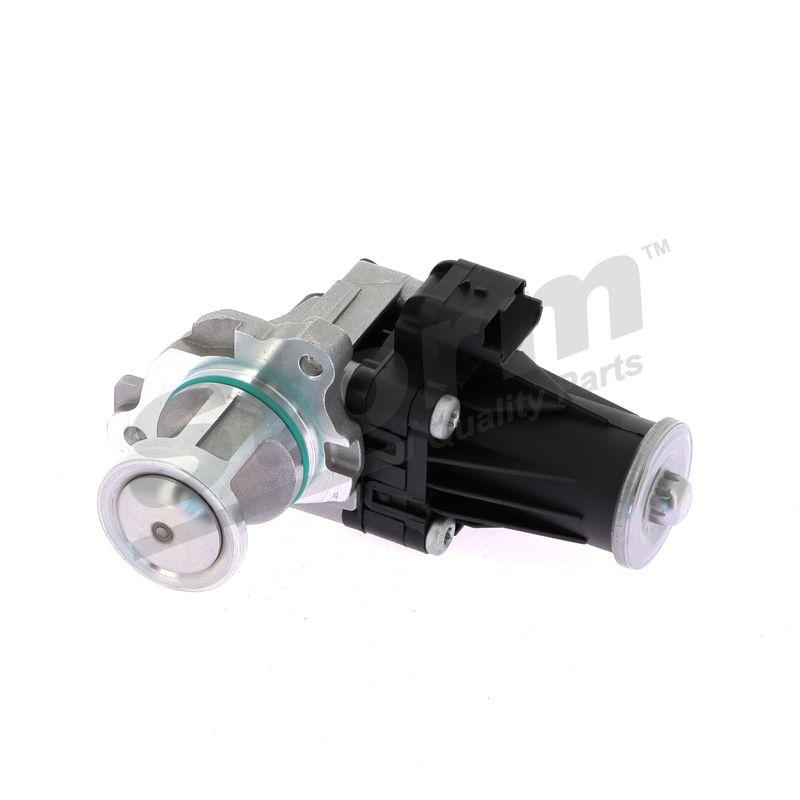 Vanne EGR STORM QUALITY PARTS 9055