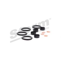 Kit de joints, injecteur STORM QUALITY PARTS 460008