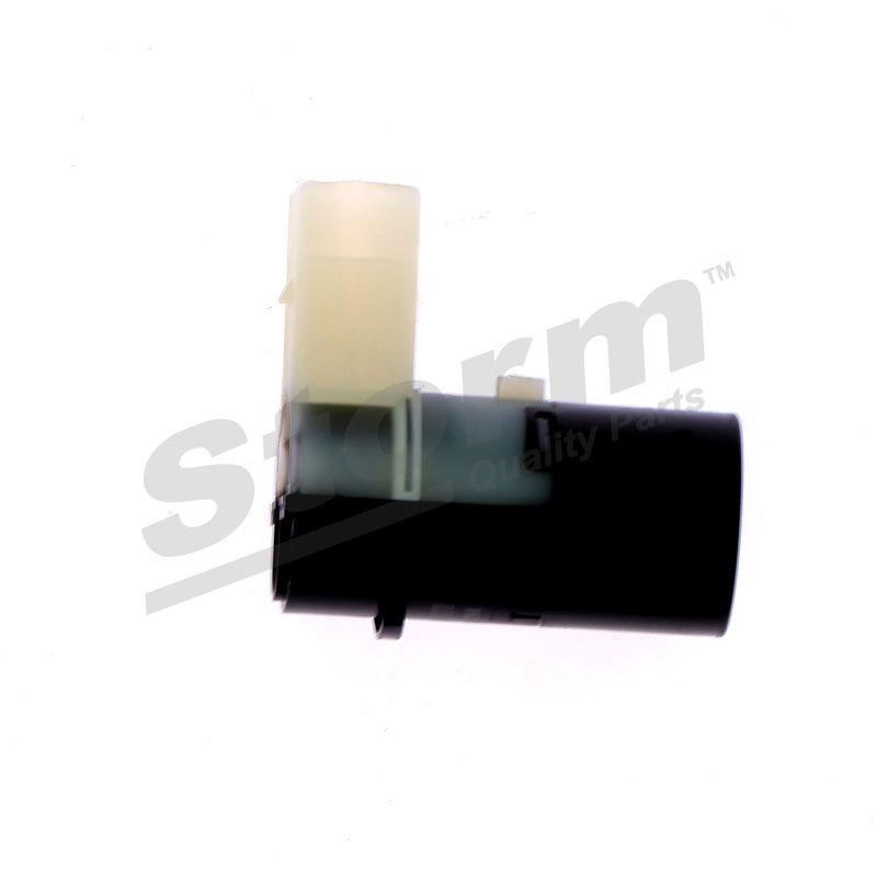Capteur, aide au stationnement STORM QUALITY PARTS 399215