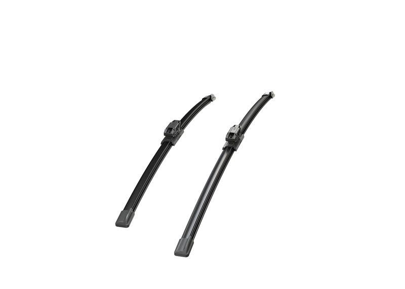 Balai d'essuie-glace BOSCH 3 397 014 494