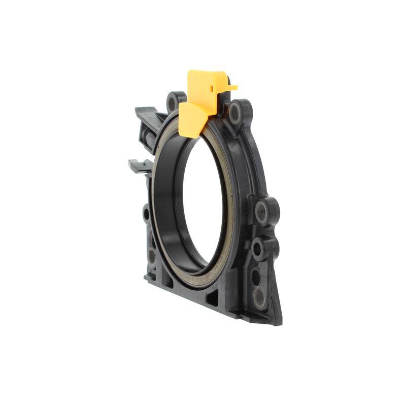 Bague d'étanchéité, vilebrequin CORTECO 49394599