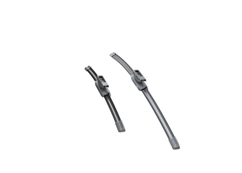 Balai d'essuie-glace BOSCH 3 397 007 116