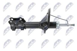 Amortisseur NTY A-HY-515