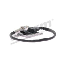 Capteur NOx, Catalyseur NOx STORM QUALITY PARTS 800806