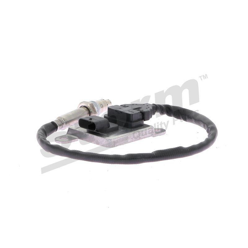 Capteur NOx, Catalyseur NOx STORM QUALITY PARTS 800806