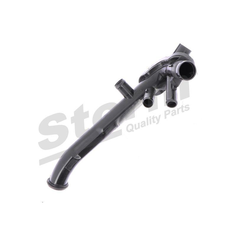 Tuyauterie de liquide de refroidissement STORM QUALITY PARTS F15970