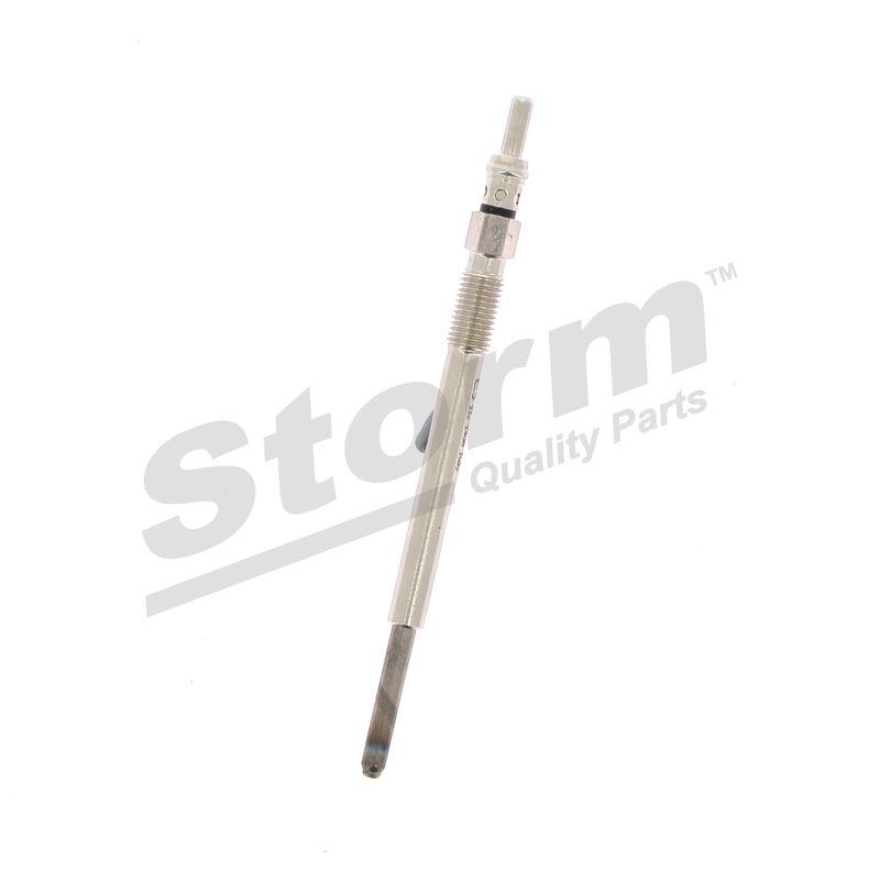 Bougie de préchauffage STORM QUALITY PARTS 576012