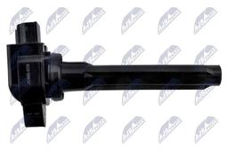 Bobine d'allumage NTY ECZ-MS-026