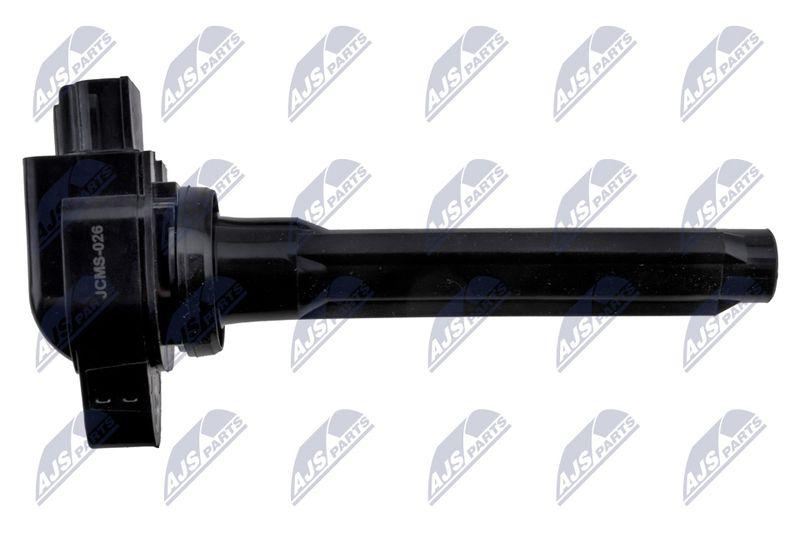 Bobine d'allumage NTY ECZ-MS-026